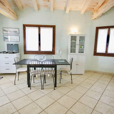 Casa Gabriella *