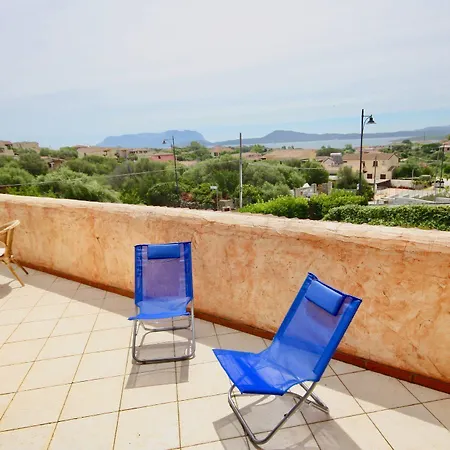 Casa Gabriella