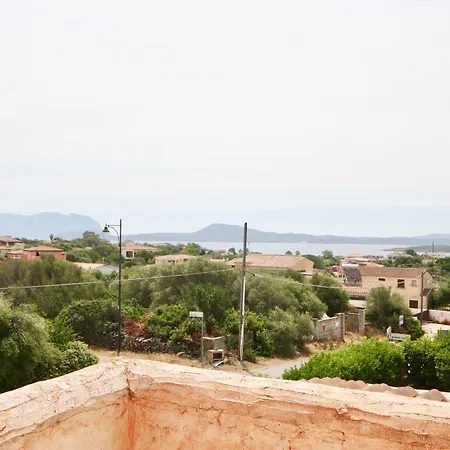 Casa Gabriella